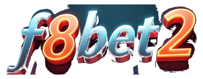 f8bet2 logo