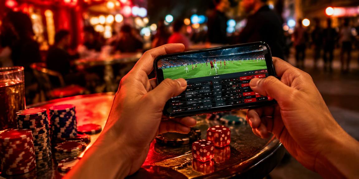 f8bet2 Sportsbook