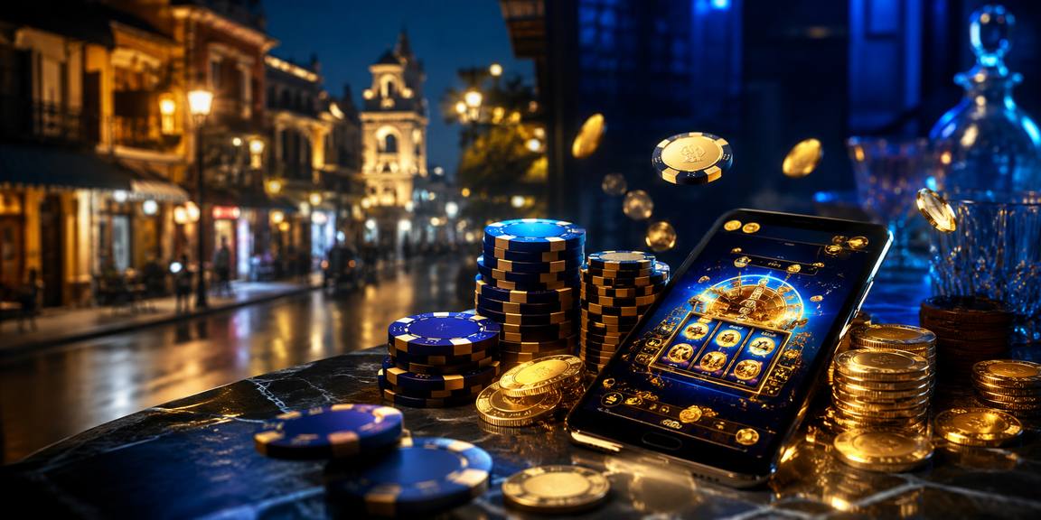 f8bet2 Crash Games