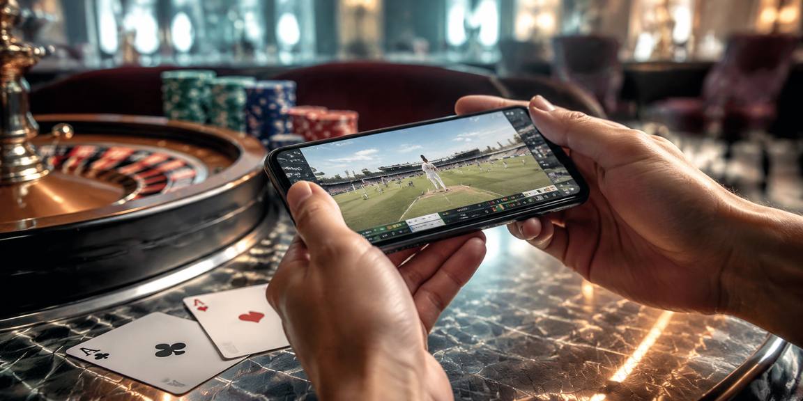 f8bet2 Chế Độ Auto-Spin