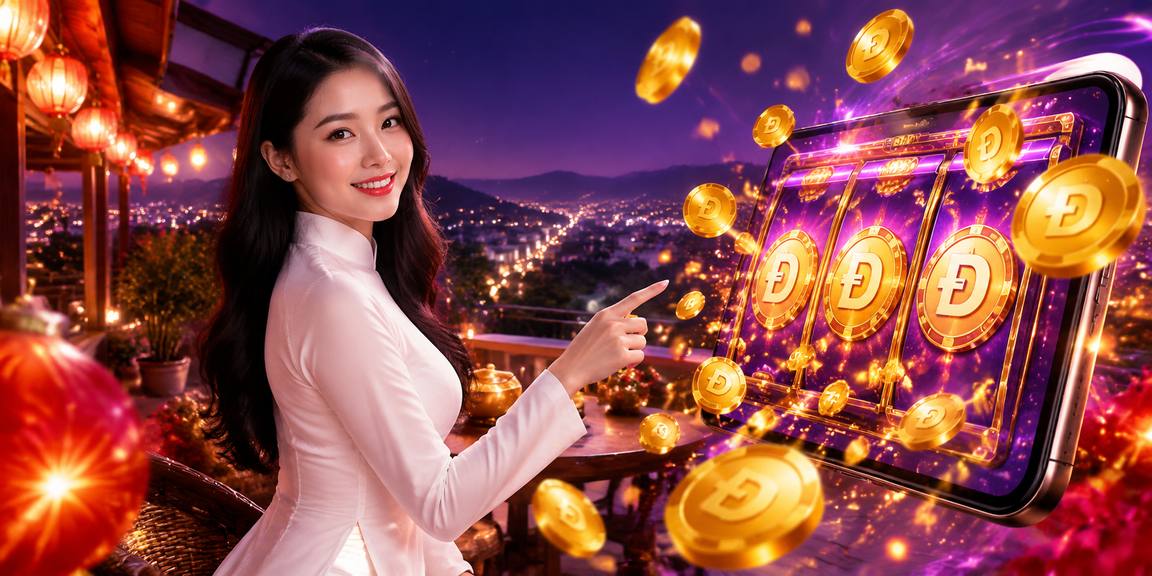 f8bet2 Bảng Ghi Kết Quả