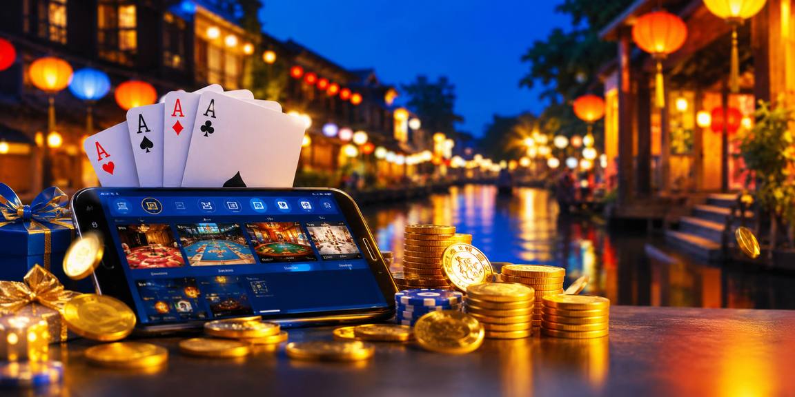 f8bet2 Giao Diện Nghe Nhìn