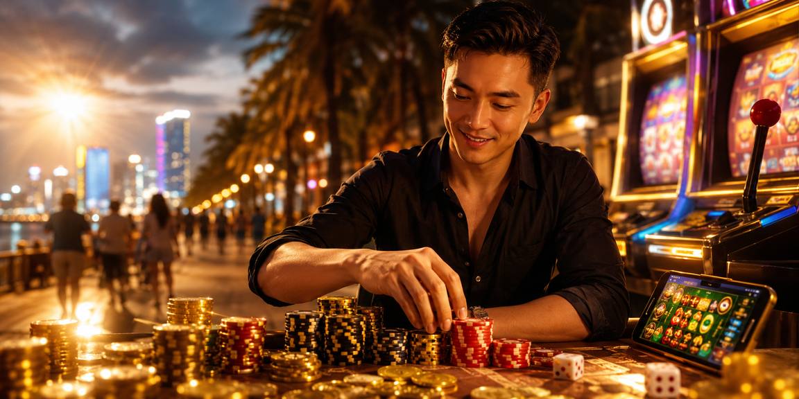 f8bet2 Bảng Xếp Hạng Tuần