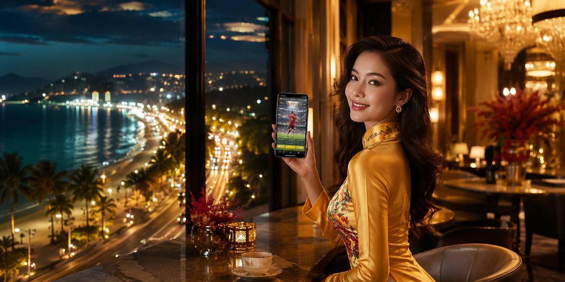 f8bet2 Điều Khoản Dịch Vụ f8bet2 Áp Dụng Cho Tài Khoản và Giao Dịch