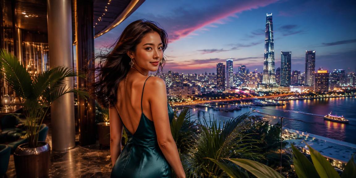 f8bet2 Phương thức thanh toán địa phương